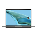 Asus Zenbook S 13 OLED 13.3-inch 2.8K Laptop - Intel Core i7-1355U 1TB SSD 16GB RAM Win 11 Home 90NB