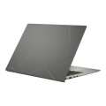 Asus Zenbook S 13 OLED 13.3-inch 2.8K Laptop - Intel Core i7-1355U 1TB SSD 16GB RAM Win 11 Home 90NB