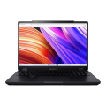 Asus ProArt StudioBook H7604JI 16-inch 3.2K Laptop - Intel Core i9-13980HX 1TB SSD 32GB RAM RTX 4070