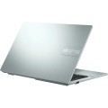 Asus VivoBook Go 15 OLED E1504FA 15.6-inch FHD Laptop - AMD Ryzen 5-7520U 512GB SSD 8GB RAM Win 11 H