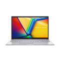 Asus Vivobook 15X OLED K3504VA 15.6-inch 2.8K Laptop - Intel Core i5-1340P 512GB SSD 8GB RAM Win 11