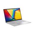 Asus Vivobook 15X OLED K3504VA 15.6-inch 2.8K Laptop - Intel Core i5-1340P 512GB SSD 8GB RAM Win 11