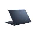 Asus ZenBook 14 OLED UX3402VA 14-inch WQXGA+ Laptop - Intel Core i5-1340P 512GB SSD 8GB RAM Win 11 H