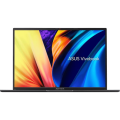 Asus Vivobook 16 X1605 16-inch WUXGA Laptop - Intel Core i5-1335U 512GB SSD 8GB RAM Win 11 Home 90NB