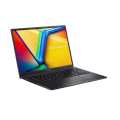 ASUS Vivobook 14X OLED K3405VF 14-inch 2.8K Laptop - Intel Core i5-13500H 512GB SSD 8GB RAM RTX 2050