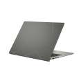 ASUS Zenbook S 13 OLED 13.3-inch 2.8K Laptop - Intel Core Ultra 7 155U 1TB SSD 16GB RAM Win 11 Pro 9
