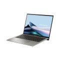 ASUS Zenbook S 13 OLED 13.3-inch 2.8K Laptop - Intel Core Ultra 7 155U 1TB SSD 16GB RAM Win 11 Pro 9