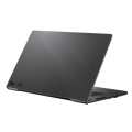 Asus ROG Zephyrus G16 GU603VV 16-inch WQXGA Laptop - Intel Core i7-13620H 512GB SSD 16GB RAM RTX 406