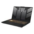 ASUS TUF Gaming F17 17.3-inch FHD Laptop - Intel Core i7-13620H 512GB SSD 16GB RAM GeForce RTX 4060