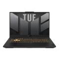 ASUS TUF Gaming F17 17.3-inch FHD Laptop - Intel Core i7-13620H 512GB SSD 16GB RAM GeForce RTX 4060