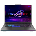 Asus ROG Strix G16 G614JZ-I71610G0W 16-inch WUXGA Laptop - Intel Core i7-13650HX 1TB SSD 16GB RAM RT