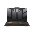 Asus TUF Gaming F15 15.6-inch FHD Laptop - Intel Core i7-12700H 512GB SSD 16GB RAM RTX 3050 Win 11 H