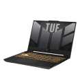 Asus TUF Gaming F15 15.6-inch FHD Laptop - Intel Core i7-12700H 512GB SSD 16GB RAM RTX 3050 Win 11 H
