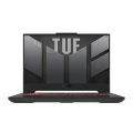 ASUS TUF Gaming A15 15.6-inch QHD Laptop - AMD Ryzen 9 8945H 1TB SSD 16GB RAM GeForce RTX 4070 Win 1