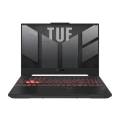 ASUS TUF Gaming A15 15.6-inch QHD Laptop - AMD Ryzen 9 8945H 1TB SSD 16GB RAM GeForce RTX 4070 Win 1