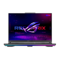 Asus ROG Strix G16 G614JZR 16-inch WQXGA Laptop - Intel Core i9-14900HX 1TB SSD 32GB RAM GeForce RTX