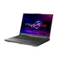 Asus ROG Strix G16 G614JZR 16-inch WQXGA Laptop - Intel Core i9-14900HX 1TB SSD 32GB RAM GeForce RTX