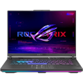 ASUS ROG Strix G16 (2024) 16-inch WQXGA Laptop - Intel Core i9-14900HX 1TB SSD 32GB RAM RTX 4060 Win