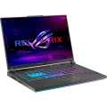 ASUS ROG Strix G16 (2024) 16-inch WQXGA Laptop - Intel Core i9-14900HX 1TB SSD 32GB RAM RTX 4060 Win