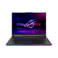 ASUS ROG Strix Scar 18 2024 G834JZR 18-inch WQXGA Laptop - Intel Core i9-14900HX 2TB SSD 32GB RAM Ge