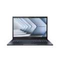 Asus Expertbook 15.6-inch FHD Laptop - Intel Core i5-1240P 256GB SSD 8GB RAM Windows 11 Pro 90NX04K1