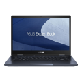Asus ExpertBook B3 Flip B3402FBA 14-inch FHD 2-in-1 Laptop - Intel Core i5-1235U 512GB SSD 8GB RAM W