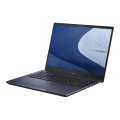 Asus ExpertBook B5 B5602CBA 16-inch WUXGA Laptop - Intel Core i5-1240P 512GB SSD 8GB RAM Win 11 Pro