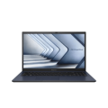 Asus ExpertBook B1 15.6-inch FHD Laptop - Intel Core i7-1255U 512GB SSD 16GB RAM Win 11 Pro 90NX05U1