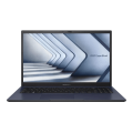 ASUS ExpertBook B1402CBA 14-inch FHD Laptop - Intel Core i5-1235U 512GB SSD 16GB RAM Win 11 Pro 90NX