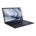 ASUS ExpertBook B1402CBA 14-inch FHD Laptop - Intel Core i5-1235U 512GB SSD 16GB RAM Win 11 Pro 90NX