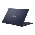 ASUS ExpertBook B1402CBA 14-inch FHD Laptop - Intel Core i7-1255U 1TB SSD 16GB RAM Win 11 Pro 90NX05