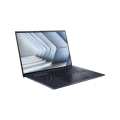 Asus ExpertBook B9403 14-inch FHD Laptop - Intel Core i7-1355U 1TB SSD 32GB RAM Win 11 Pro 90NX05W1-