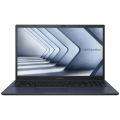 ASUS ExpertBook B1 B1502CGA 15.6-inch FHD Laptop - Intel Core i3-N305 128GB SSD 8GB RAM Win 11 Pro 9