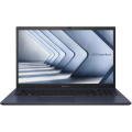 ASUS ExpertBook B1 B1502CGA 15.6-inch FHD Laptop - Intel Core i3-N305 256GB SSD 8GB RAM Win 11 Pro 9