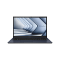 ASUS ExpertBook B1502CVA-I516512B1X 15.6-inch FHD Laptop - Intel Core i5-1335U 512GB SSD 16GB RAM Wi