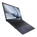 Asus ExpertBook B1 B1502CVA 15.6-inch FHD Laptop - Intel Core i5-1335U 512GB SSD 16GB RAM Win 11 Hom