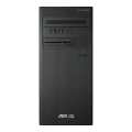 ASUS D500TD Desktop PC - Intel Core i5-12400 512GB SSD 8GB RAM Win 11 Pro 90PF0332-M02820