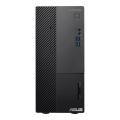 Asus ExpertCenter D5 Mini Tower Desktop - Intel Core i5-12400 1TB SSD 8GB RAM Win 11 Pro 90PF03A1-M0