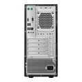 Asus ExpertCenter D5 Mini Tower Desktop - Intel Core i5-12400 1TB SSD 8GB RAM Win 11 Pro 90PF03A1-M0
