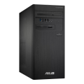 ASUS ExpertCenter D500TE-I716512B0X Tower Desktop PC - Intel Core i7-13700 512GB SSD 16GB RAM Win 11