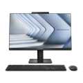 Asus ExpertCenter E5 AiO 24 23.8-inch FHD All-in-One PC - Intel Core i7-11700B 512GB SSD 16GB RAM...