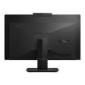 ASUS ExpertCenter E5 AiO 24 23.8-inch FHD All-in-One PC - Intel Core i7-1360P 512GB SSD 16GB RAM Win