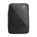 Asus ROG Ranger BP1500 15.6-inch Notebook Backpack Grey 90XB0510-BBP000
