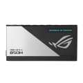 Asus ROG Loki SFX-L 850W 80 Plus Platinum 24-pin ATX Black Power Supply 90YE00N3-B0NA00