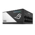 Asus ROG Loki SFX-L 850W 80 Plus Platinum 24-pin ATX Black Power Supply 90YE00N3-B0NA00