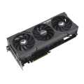 Asus TUF Gaming GeForce RTX 4060 Ti OC Edition 8GB GDDR6 Graphics Card 90YV0J50-M0NA00