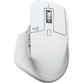 Logitech MX Master 3S Wireless Mouse 910-006560