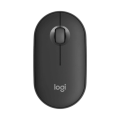 Logitech Pebble 2 M350s Optical Bluetooth Mouse - Graphite 910-007015
