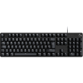 Logitech G413 SE Gaming Keyboard 920-010437