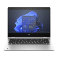 HP Pro x360 435 G10 13.3-inch FHD 2-in-1 Laptop - AMD Ryzen 7 7730U 1TB SSD 16GB RAM Win 11 Pro 968K